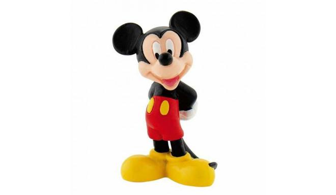 Figure Clásicos Disney 15348 7 cm