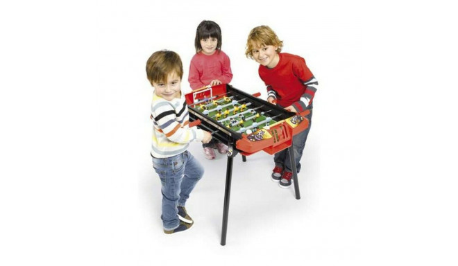 Children's Football Strategic Liga Chicos   79 x 66 x 68 cm (79 x 66 x 68 cm)