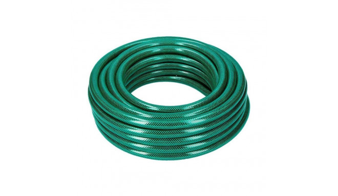 Hose EDM 74070 (15 m)