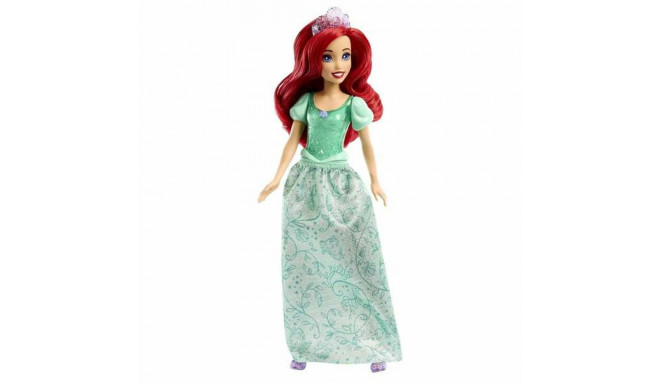 Lelle Disney Princess Ariel 29 cm