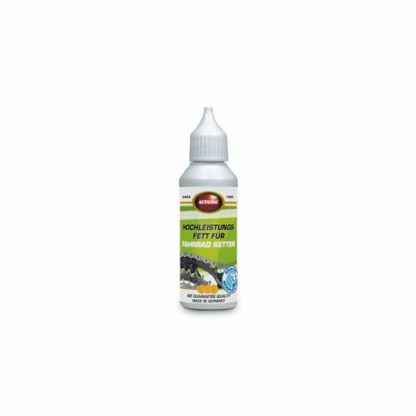 Ketirasv Autosol SOL11000550 50 ml