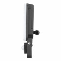 Prožektori Valgus EDM Frameless 50 W 6000 K 4100 Lm 16,87 x 23,24 x 8,48 cm