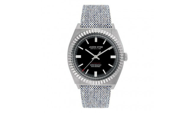 Men's Watch Jason Hyde jh10002 (Ø 40 mm)