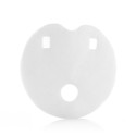 Replacement Mops for Cleaning Robots InnovaGoods Pack of 50 units