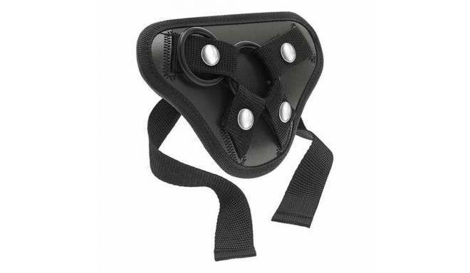 New Comers Strap komplekt S Pleasures Must