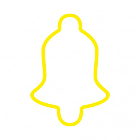 Dekoratiivkuju EDM 72130 79 cm