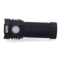 Torch EDM Black Aluminium 30 W