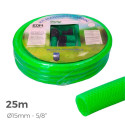 Hose EDM Ø 15 mm 5 Pieces (25 m)