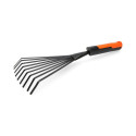 Rake for Collecting Leaves EDM 38 cm