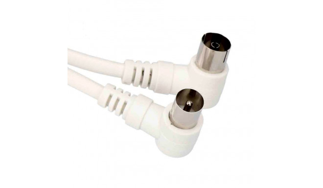 Antenna cable EDM 51103 10 m