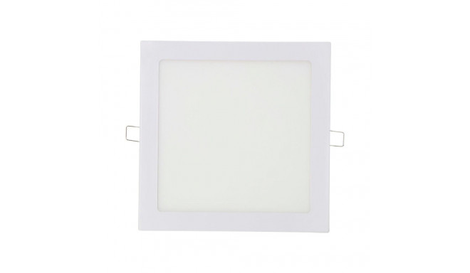 Built-in spotlight EDM 31584 Downlight A F 20 W 1500 lm (4000 K)