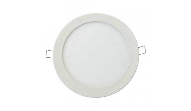 Built-in spotlight EDM 31572 Downlight A F 20 W 1500 lm (4000 K)