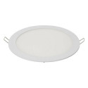 Built-in spotlight EDM Downlight 20 W 1500 Lm (4000 K) Built-in spotlight EDM Downlight 20 W 1500 Lm (4000 K)