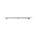 Built-in spotlight EDM Downlight 20 W 1500 Lm (4000 K)