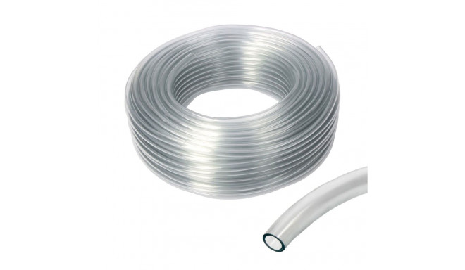 Voolik EDM 74252 PVC polüpropüleen (50 m)