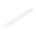 LED EDM 31684 Asendus