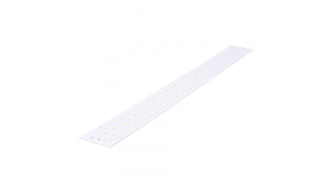 LED EDM 02029 31684 Asendus