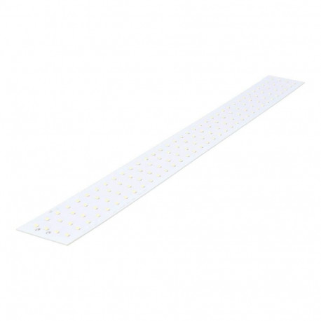 LED EDM 02046 31752 Replacement