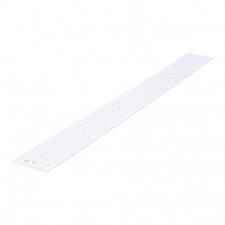 LED EDM 02040 31681 Asendus