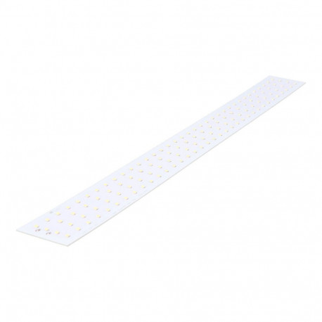 LED EDM 02036 31680 Asendus