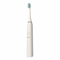 Electric Toothbrush EDM