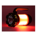 Taskulamp LED EDM 18650 5 W 1500 mAh 300 Lm 150 Lm