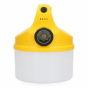 Camping Lamp EDM 18650 Rechargeable