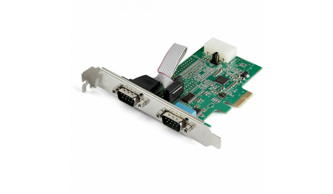 PCI Karte Startech PEX2S953