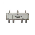 Separator EDM 5-2050 Mhz