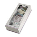 Rag Doll Decuevas Provenza Case that converts into a cot 36 cm Fluffy toy Rag Doll Decuevas Provenza Case that converts into a cot 36 cm Fluffy toy