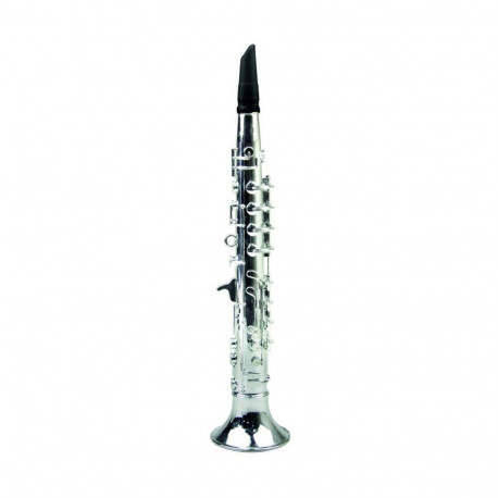 Clarinet Reig
