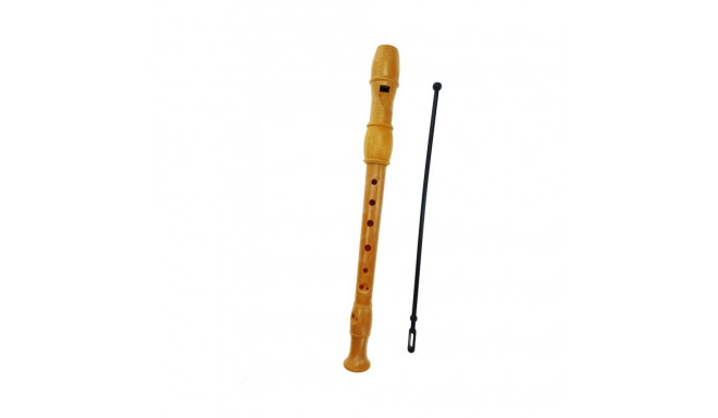 Recorder Reig