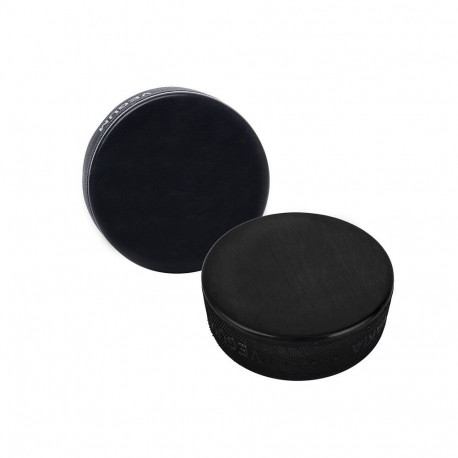 Hokilitter Tempish Puck official JR