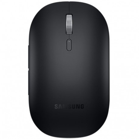 Samsung juhtmevaba hiir EJ-M3400 õhuke, must