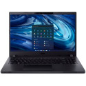 "Acer TravelMate P2 15 TMP215-54-53DG i5-1235U/8GB/512SSD/noOS steel gray"