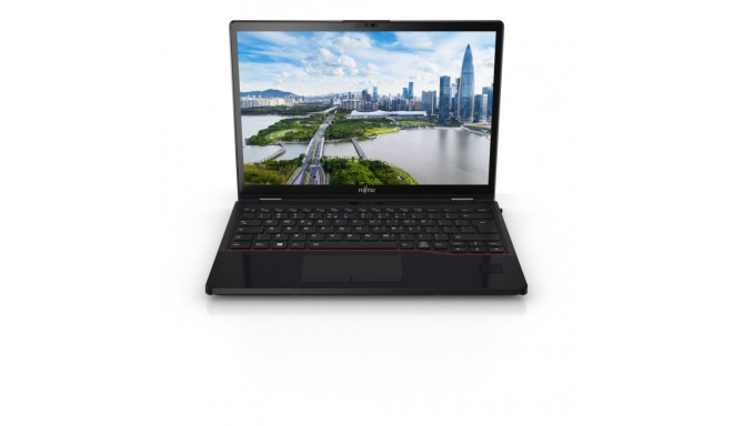 "Fujitsu LIFEBOOK U5313X i5 1335U/16GB/256SSD/W11Pro Touch"