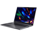 "Acer TravelMate P2 16 TMP16-51-5567 i7-1355U/16GB/512SSD/W11Pro steel gray"