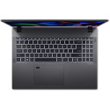 "Acer TravelMate P2 16 TMP16-51-5567 i7-1355U/16GB/512SSD/W11Pro steel gray"