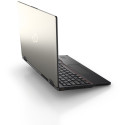 "Fujitsu LIFEBOOK U5313X i5 1335U/16GB/256SSD/W11Pro Touch"