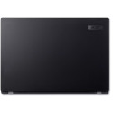 "Acer TravelMate P2 15 TMP215-54-53DG i5-1235U/8GB/512SSD/noOS steel gray"