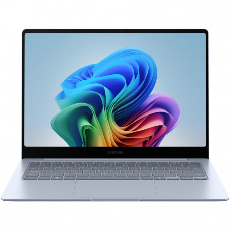 "Samsung Galaxy Book4 Edge QS/16GB/512 GB SSD/W11Home blue"