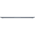 "Samsung Galaxy Book4 Edge QS/16GB/1TBSSD/W11Home blue"