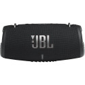 "JBL Bluetooth Lautsprecher Xtreme 3 black"