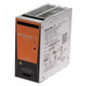 "Axis Power Supply DIN PS56 240W"