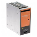 "Axis Power Supply DIN PS56 240W"