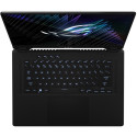 "Asus ROG Zephyrus M16GU604VY-NM003W i9-13900H/32GB/1TB/RTX4090/W11Home black"