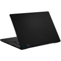 "Asus ROG Zephyrus M16GU604VY-NM003W i9-13900H/32GB/1TB/RTX4090/W11Home black"