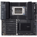 "ASUS Pro WS WRX80E-SAGE SE WIFI"