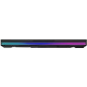 "Asus ROG Strix Scar 16 G634JZ-NM002W i9-13980HX/32GB/2TB/RTX4080/W11Home black"