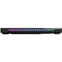 "Asus ROG Strix Scar 16 G634JZ-NM002W i9-13980HX/32GB/2TB/RTX4080/W11Home black"